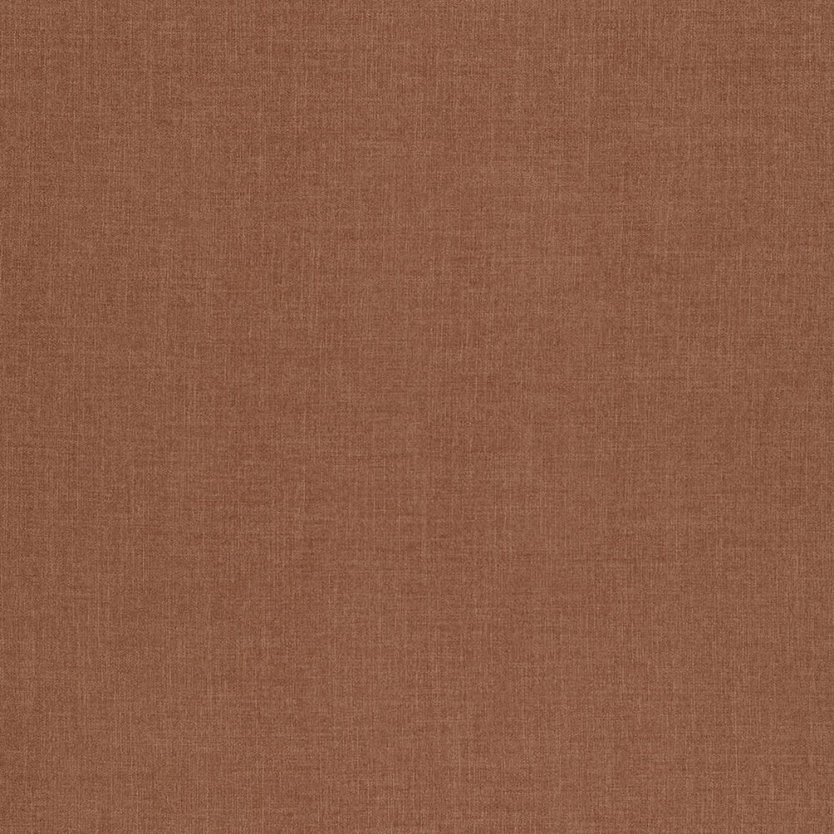 Picture of 10506-44